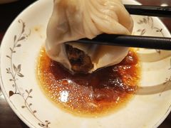 -熙盛源(滨湖万达店)