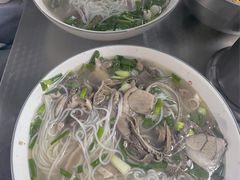 -熊氏牛羊杂粉(龙眼井总店)