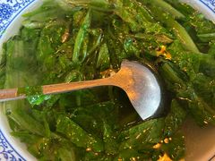 -饭江湖·江湖菜(湖广会馆店)