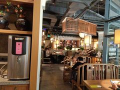 -首秀·四川料理(星耀101店)