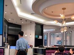 -太兴餐厅(东方广场分店)