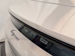 -CLEANDAY车倍洁精洗(延安西路店)
