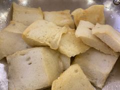 -抱德·潮汕味(敦和店原惠城鱼仔)