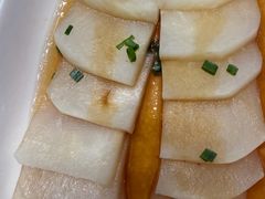 -温岭人家(红花北路店)