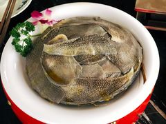 -二荆条·蜀鲜汇城市森林火锅