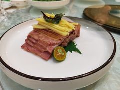 -迟慢厨房·土菜(后宰门店)