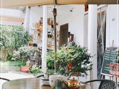 -山也·私厨(岳麓店)