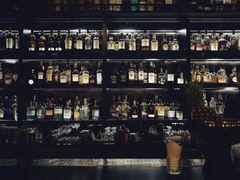 -Catail前苑(前门大街店)