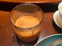 -徐记海鲜·始于1999(南油永新汇店)