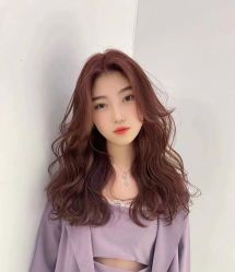 -禾曼造型