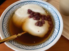 -东东鲜芋圆(郑州店)