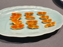 -淮扬府(安定门店)
