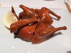 -顺峰(农展馆店)