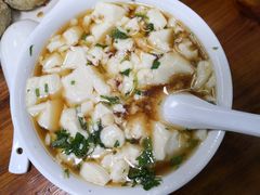 -聚香斋(东关街店)