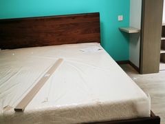 -佰丽爱家全屋定制(汶水店)