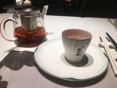 -新兴·金羊座·粤菜点心(乐峰店)