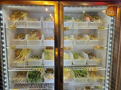 -欧阳小姐在成都(鼓楼店)