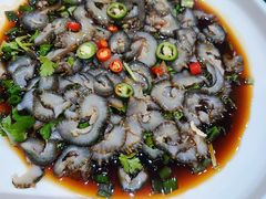 -真味海鲜坊
