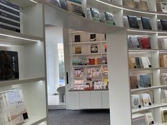 -三联韬奋书店(宽窄巷子店)