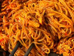 -啊臻味道米粉(总店)