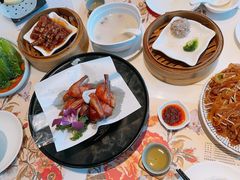 -虾饺妹·酒家(海珠广场店)