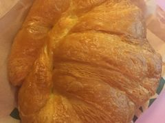 -星巴克(来福士办公楼店)