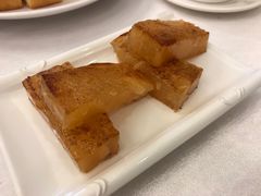 -新君悦国际酒店