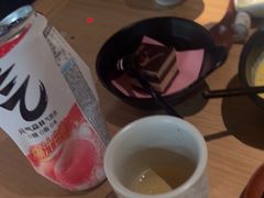 -匠和风精致料理(春熙路群光广场店)
