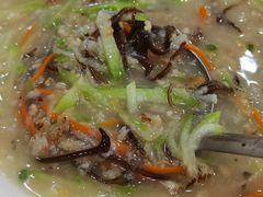 -顺德美食坊(南沙分店)