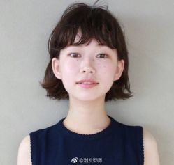 -和良形象
