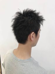 -和良形象