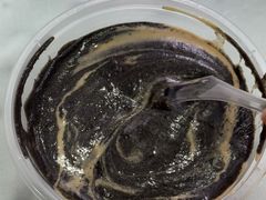 -芝麻糊世家(西华店)