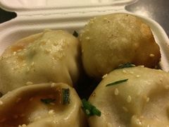 iphone_upload_pic-小杨生煎(湟普汇店)