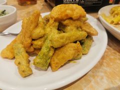 -华星餐厅