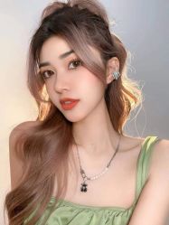 -丝沐造型-HAIR SALON