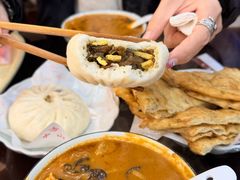 -方中山胡辣汤(顺河路店)