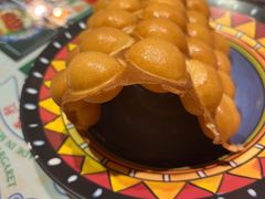 -玛嘉烈(北京金融街店)