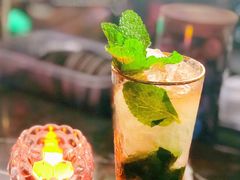 -MOSSO德国餐厅·音乐酒吧(环宇荟店)
