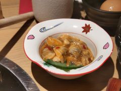-大和食乐·鲜和牛酸汤火锅(环宇荟店)