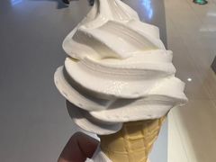 -汉堡王(天津鲁能店)