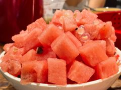 -聂发财重庆江湖菜(解放碑店)