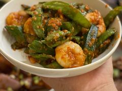 -THE PAWON·8碗(古北SOHO店)