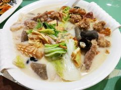 -百年聚宾楼(北大街店)
