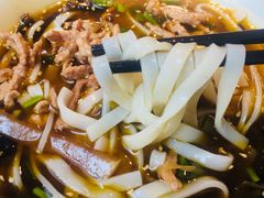 -村外有星光小食铺(长嘉汇店)