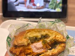 -德克士(车站路店)