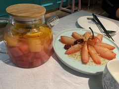 -玉玲珑(陆家嘴店)