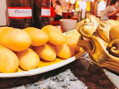 -蜀大侠火锅(龙岗店)