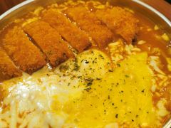 -青春分食(仙林大学城店)