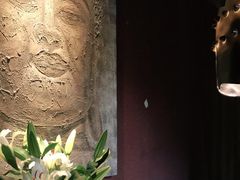 -都氏家DUSJOY(翡翠城店)