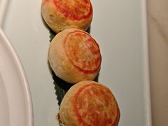 -淮扬府(安定门店)